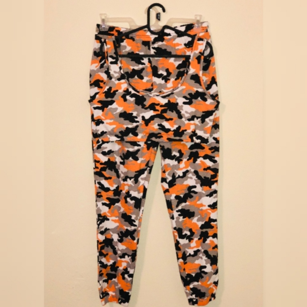 Soulja Girl 2pc